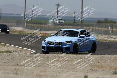 media/May-10-2025-Light Speed Track Events (Sat) [[c99cd30d1b]]/Yellow Group/Turn 9/